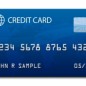 Legkedvezőbb banki hitelkártya: melyik a legolcsóbb?