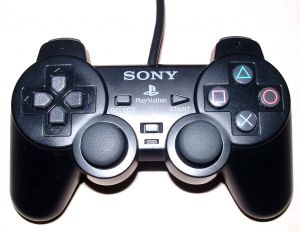 A Playstation 4 rendszer tulajdonságai és tartozékai 