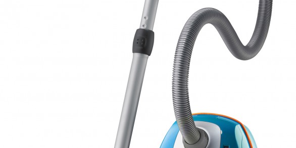Használati útmutató letöltése Electrolux termékekhez