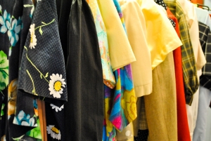 Bálás ruhát vennék - de hol?