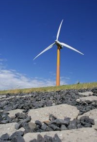 Mi is az az energia?