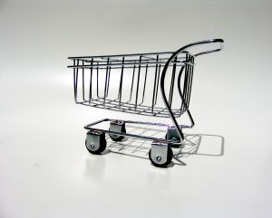 Internetes áruház gyűjtemény, a webshop kalauz