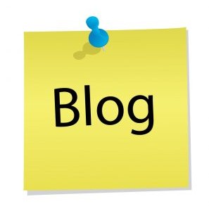 Hogyan lehet jó blogot írni?