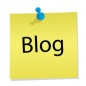Hogyan lehet jó blogot írni?