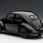 Mindenki kedvenc bogara: a Volkswagen Bogár