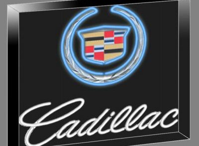 Célkeresztben Európa: az öreg kontinens meghódítására készül a Cadillac