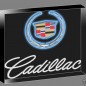Célkeresztben Európa: az öreg kontinens meghódítására készül a Cadillac