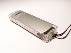 Mi az elektronikus könyv?