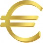 Így nézhetne ki a magyar euró