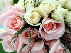 Romantikus ajándék tippek: a virágküldés