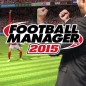 A leghíresebb focimenedzser játék: a Football Manager sorozat