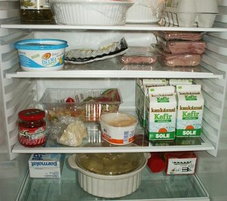 A mai háztartási gépek tényleg kevésbé bírják? A tervezett elavulás létezik?