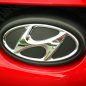 A Hyundai Kona 2017-ben Magyarországra érkezett
