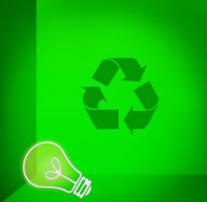 Kampány az energiatakarékosság jegyében