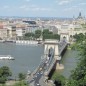 A befektetők védelme Magyarországon kiemelt szerepet kap