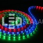 A led szalag több mint karácsonyfadísz