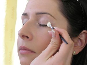 Sminktrend 2014: a tavasz színei arcunkon