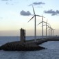Megújuló energiaforrások: a szélenergia