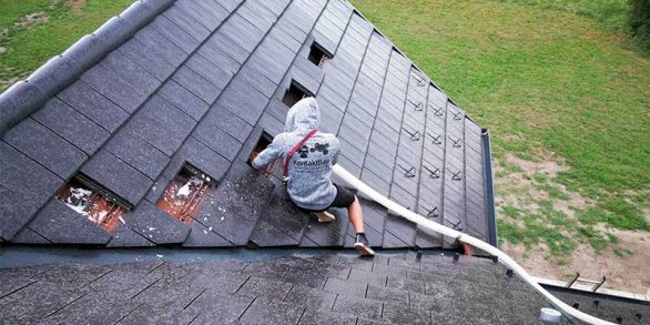 Megéri-e a hőszigetelésbe fektetni?