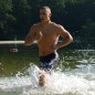 A rendszeres sport hatása egészségünkre
