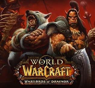 World of Warcraft: közeleg a játék vége?