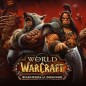 World of Warcraft: közeleg a játék vége?