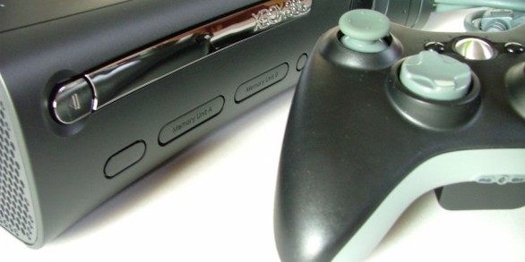 Xbox 360 vagy PS3?