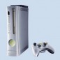 Milyen Xbox 360-at érdemes venni? A típusok itt! 